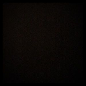 Meet your Posher, Katia